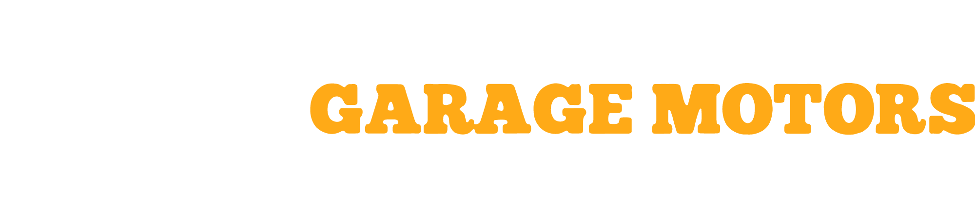 Garage Motors Bogotá